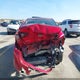 3MZBPABL3NM304815 2022 Mazda Mazda3 Select auction photo thumbnail 16