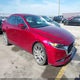 3MZBPABL3NM304815 2022 Mazda Mazda3 Select auction photo thumbnail 1