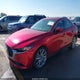3MZBPABL3NM304815 2022 Mazda Mazda3 Select auction photo thumbnail 2