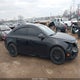1G1PA5SG9F7111254 2015 Chevrolet Cruze Ls Auto auction photo thumbnail 13