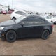 1G1PA5SG9F7111254 2015 Chevrolet Cruze Ls Auto auction photo thumbnail 14