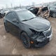 1G1PA5SG9F7111254 2015 Chevrolet Cruze Ls Auto auction photo thumbnail 1