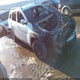 1C4PJMLB7LD619966 2020 Jeep Cherokee Latitude Plus 4X4 auction photo thumbnail 1