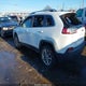 1C4PJMLB7LD619966 2020 Jeep Cherokee Latitude Plus 4X4 auction photo thumbnail 3