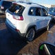 1C4PJMLB7LD619966 2020 Jeep Cherokee Latitude Plus 4X4 auction photo thumbnail 4