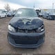 3VW4T7AJ8EM260480 2014 Volkswagen Jetta Gli Edition 30 W/Nav auction photo thumbnail 11