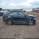 3VW4T7AJ8EM260480 2014 Volkswagen Jetta Gli Edition 30 W/Nav auction photo thumbnail 12