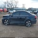 3VW4T7AJ8EM260480 2014 Volkswagen Jetta Gli Edition 30 W/Nav auction photo thumbnail 13