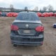 3VW4T7AJ8EM260480 2014 Volkswagen Jetta Gli Edition 30 W/Nav auction photo thumbnail 15