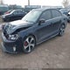 3VW4T7AJ8EM260480 2014 Volkswagen Jetta Gli Edition 30 W/Nav auction photo thumbnail 2