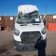 1FTBR1X81PKB02051 2023 Ford Transit-250 auction photo thumbnail 11