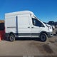 1FTBR1X81PKB02051 2023 Ford Transit-250 auction photo thumbnail 12