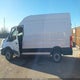 1FTBR1X81PKB02051 2023 Ford Transit-250 auction photo thumbnail 13