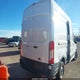 1FTBR1X81PKB02051 2023 Ford Transit-250 auction photo thumbnail 15