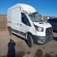 1FTBR1X81PKB02051 2023 Ford Transit-250 auction photo thumbnail 1