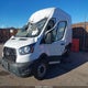 1FTBR1X81PKB02051 2023 Ford Transit-250 auction photo thumbnail 2