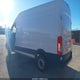 1FTBR1X81PKB02051 2023 Ford Transit-250 auction photo thumbnail 3