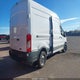 1FTBR1X81PKB02051 2023 Ford Transit-250 auction photo thumbnail 4