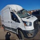 1FTBR1X81PKB02051 2023 Ford Transit-250 auction photo thumbnail 6