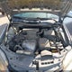 4T1BF1FK6FU918788 2015 Toyota Camry Se auction photo thumbnail 10