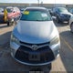 4T1BF1FK6FU918788 2015 Toyota Camry Se auction photo thumbnail 12