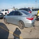 4T1BF1FK6FU918788 2015 Toyota Camry Se auction photo thumbnail 14