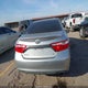 4T1BF1FK6FU918788 2015 Toyota Camry Se auction photo thumbnail 16