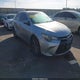 4T1BF1FK6FU918788 2015 Toyota Camry Se auction photo thumbnail 1