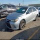 4T1BF1FK6FU918788 2015 Toyota Camry Se auction photo thumbnail 2
