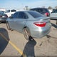 4T1BF1FK6FU918788 2015 Toyota Camry Se auction photo thumbnail 3