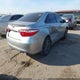 4T1BF1FK6FU918788 2015 Toyota Camry Se auction photo thumbnail 4