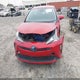JTDKAMFU2M3133581 2021 Toyota Prius Le auction photo thumbnail 12