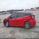 JTDKAMFU2M3133581 2021 Toyota Prius Le auction photo thumbnail 14