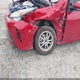 JTDKAMFU2M3133581 2021 Toyota Prius Le auction photo thumbnail 6