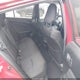 JTDKAMFU2M3133581 2021 Toyota Prius Le auction photo thumbnail 8