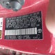 JTDKAMFU2M3133581 2021 Toyota Prius Le auction photo thumbnail 9