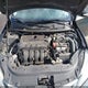 3N1AB7AP9FY350750 2015 Nissan Sentra Sr auction photo thumbnail 10