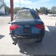 WAUHFAFL0FN001876 2015 Audi A4 2.0T Premium auction photo thumbnail 15