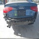 WAUHFAFL0FN001876 2015 Audi A4 2.0T Premium auction photo thumbnail 17