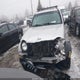 1J4GL48K24W205531 2004 Jeep Liberty Sport auction photo thumbnail 12