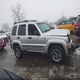 1J4GL48K24W205531 2004 Jeep Liberty Sport auction photo thumbnail 13