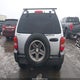 1J4GL48K24W205531 2004 Jeep Liberty Sport auction photo thumbnail 16