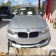 WBA3A5C5XFF610845 2015 BMW 328I auction photo thumbnail 12