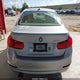 WBA3A5C5XFF610845 2015 BMW 328I auction photo thumbnail 16