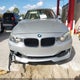 WBA3A5C5XFF610845 2015 BMW 328I auction photo thumbnail 6