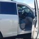 JTEDS43A492091231 2009 Toyota Highlander Sport auction photo thumbnail 5
