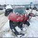 3N1AB7AP1DL670655 2013 Nissan Sentra Sr auction photo thumbnail 12