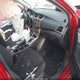 3N1AB7AP1DL670655 2013 Nissan Sentra Sr auction photo thumbnail 5