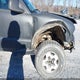 1GCCT19W7V8154635 1997 Chevrolet T10 Ls Fleetside auction photo thumbnail 13