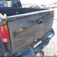 1GCCT19W7V8154635 1997 Chevrolet T10 Ls Fleetside auction photo thumbnail 16